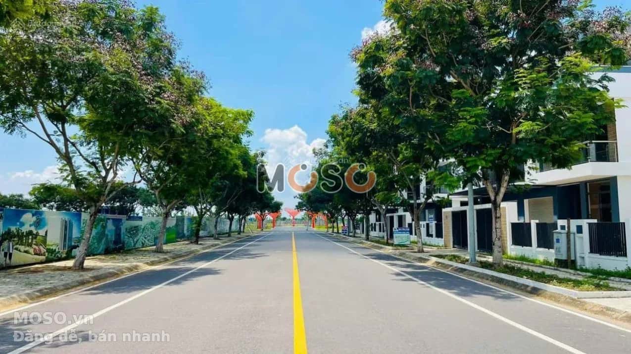 Bán đất Nguyễn Duy Trinh Thành phố Thủ Đức, TP.HCM – giá 2.8 tỷ - ảnh 4